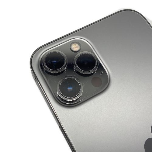 Apple (アップル) iPhone12 Pro Max MGCU3J/A 128GB