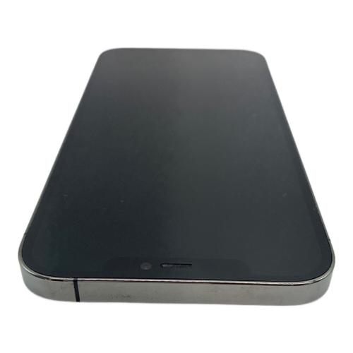 Apple (アップル) iPhone12 Pro Max MGCU3J/A 128GB