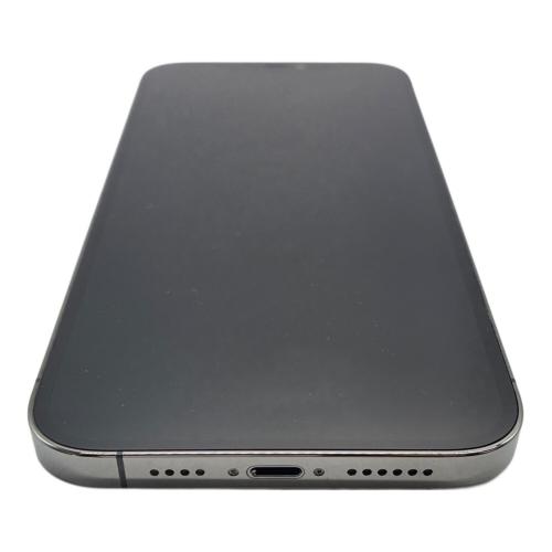 Apple (アップル) iPhone12 Pro Max MGCU3J/A 128GB