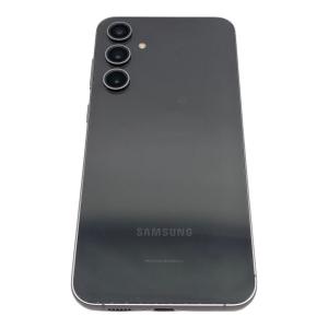 SAMSUNG (サムスン) Galaxy S23 FE SCG24