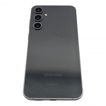 SAMSUNG (サムスン) Galaxy S23 FE SCG24