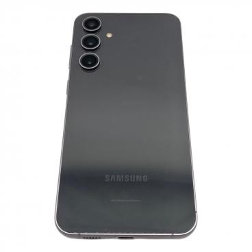 SAMSUNG (サムスン) Galaxy A25 5G SCG33｜トレファクONLINE