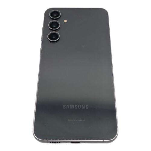 SAMSUNG (サムスン) Galaxy S23 FE SCG24