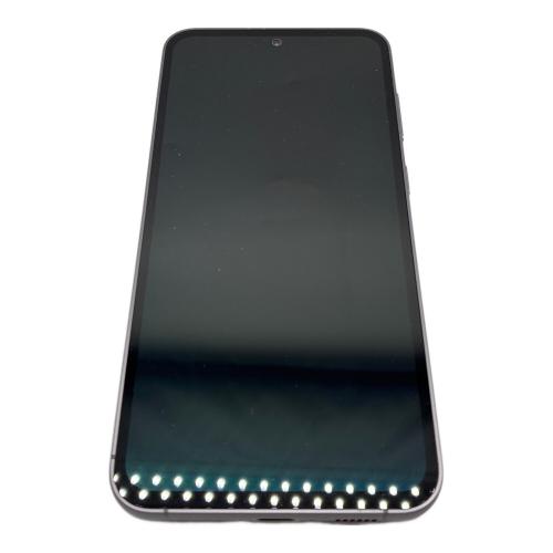 SAMSUNG (サムスン) Galaxy S23 FE SCG24