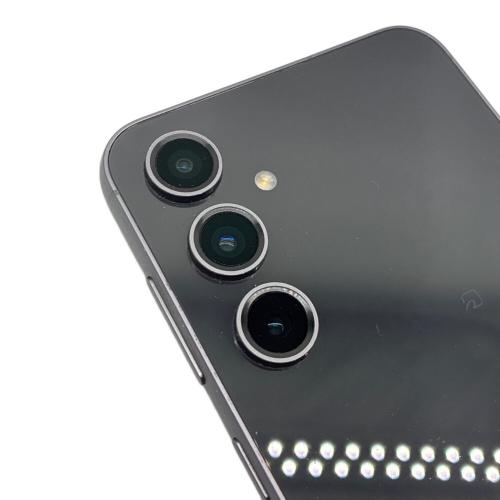 SAMSUNG (サムスン) Galaxy S23 FE SCG24
