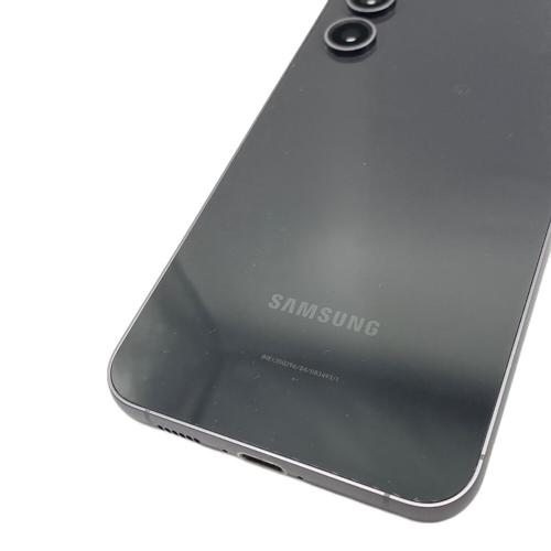 SAMSUNG (サムスン) Galaxy S23 FE SCG24