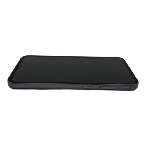 SAMSUNG (サムスン) Galaxy S23 FE SCG24