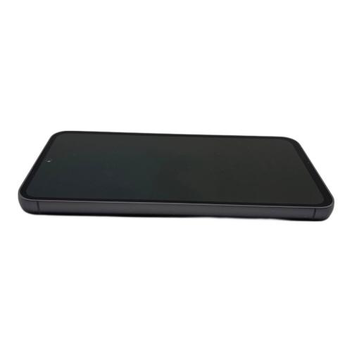 SAMSUNG (サムスン) Galaxy S23 FE SCG24
