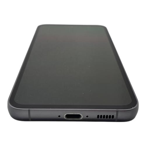SAMSUNG (サムスン) Galaxy S23 FE SCG24