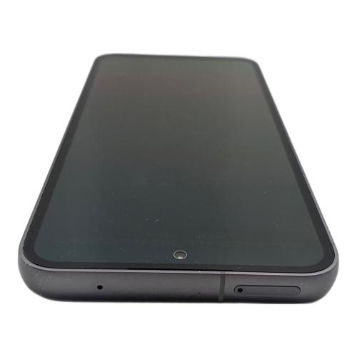 SAMSUNG (サムスン) Galaxy S23 FE SCG24