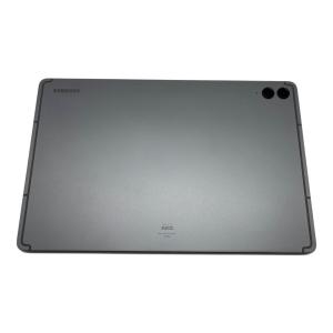 SAMSUNG (サムスン) Galaxy Tab S9 FE + 5G SCT22