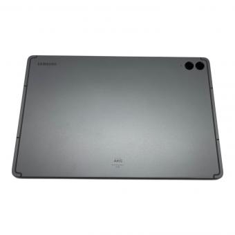 SAMSUNG (サムスン) Galaxy Tab S9 FE + 5G SCT22