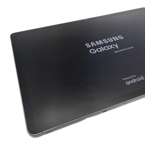SAMSUNG (サムスン) Galaxy Tab S9 FE + 5G SCT22