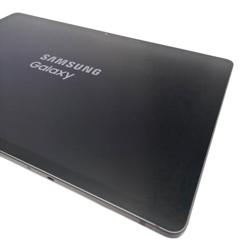 SAMSUNG (サムスン) Galaxy Tab S9 FE + 5G SCT22