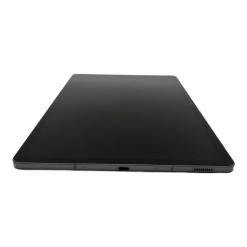 SAMSUNG (サムスン) Galaxy Tab S9 FE + 5G SCT22