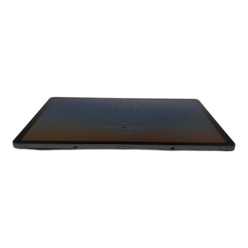 SAMSUNG (サムスン) Galaxy Tab S9 FE + 5G SCT22