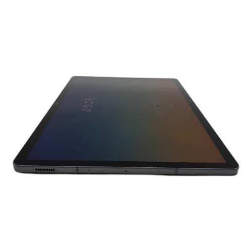 SAMSUNG (サムスン) Galaxy Tab S9 FE + 5G SCT22