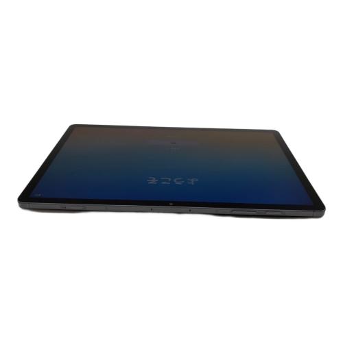 SAMSUNG (サムスン) Galaxy Tab S9 FE + 5G SCT22