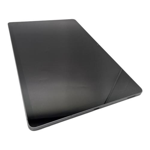 SAMSUNG (サムスン) Galaxy Tab S9 FE + 5G SCT22