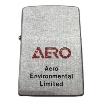 ZIPPO (ジッポ) カナダジッポー 1970-75年 箱・ギャランティ付 フルオリジナル 未着火