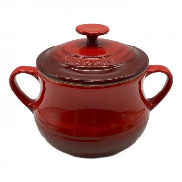 ブランド：LE CREUSET｜在庫：あり】商品一覧｜中古・リサイクル