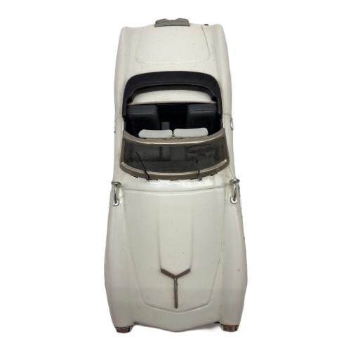 BMW　モデルカー