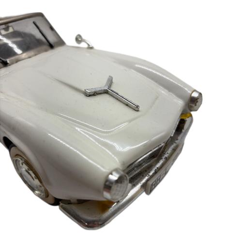 BMW　モデルカー