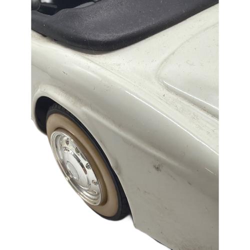 BMW　モデルカー