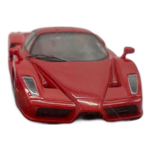 HOT WHEELS (ホットウィール) Enzo Ferrari モデルカー