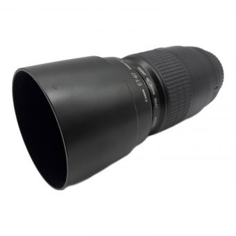 CANON (キヤノン) 単焦点マクロレンズ EF100mm F2.8 マクロ USM