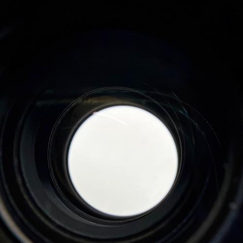 CANON (キヤノン) 単焦点マクロレンズ EF100mm F2.8 マクロ USM