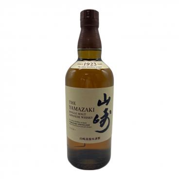 レミーマルタン (REMY MARTIN) コニャック 700ml ファイン