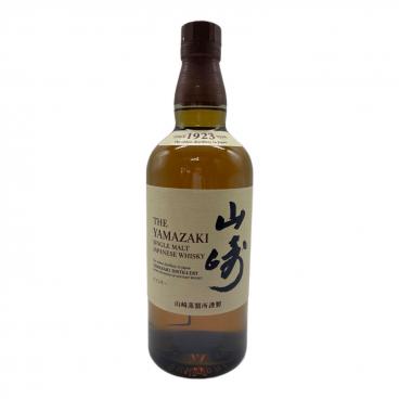 レミーマルタン (REMY MARTIN) コニャック 700ml ファイン