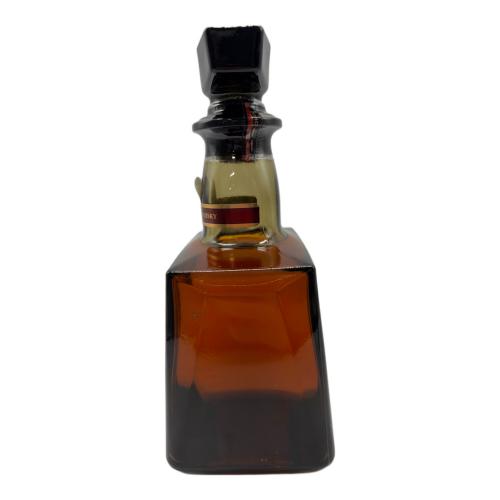 サントリー ローヤル ジャパニーズウイスキー 700ml