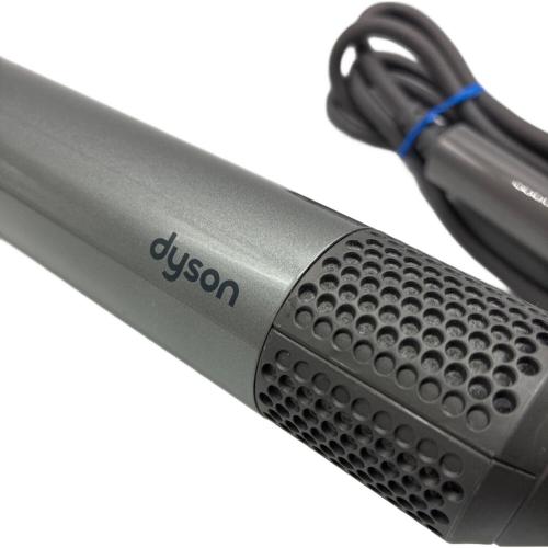 dyson (ダイソン) ヘアードライヤー HS05 AIRWRAP