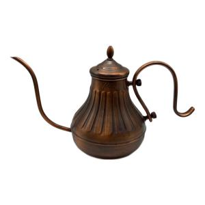 Kalita (カリタ) Cuケトル900 銅ポット