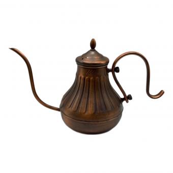 Kalita (カリタ) Cuケトル900 銅ポット