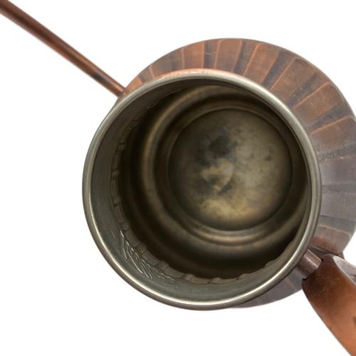 Kalita (カリタ) Cuケトル900 銅ポット