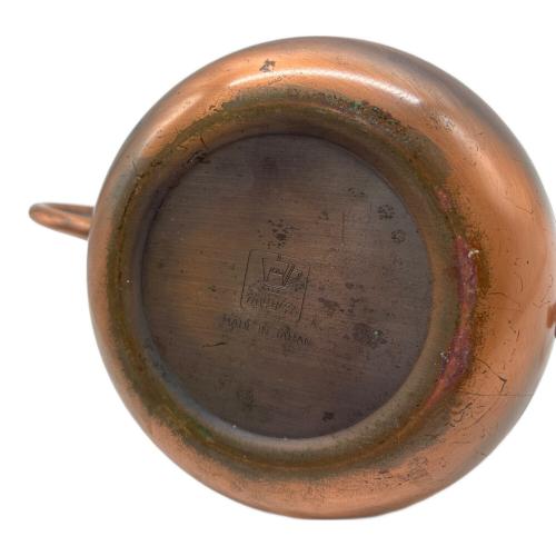 Kalita (カリタ) Cuケトル900 銅ポット
