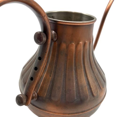 Kalita (カリタ) Cuケトル900 銅ポット
