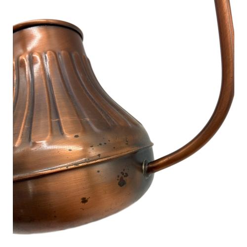 Kalita (カリタ) Cuケトル900 銅ポット