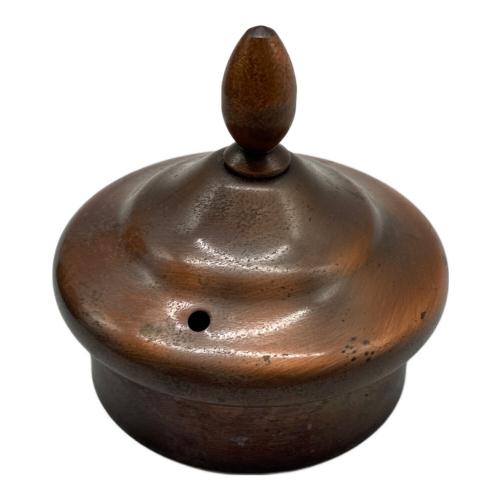 Kalita (カリタ) Cuケトル900 銅ポット