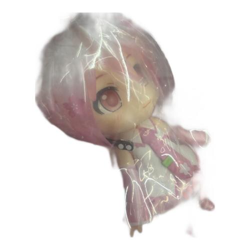 ねんどろいど 桜ミク “2024” 「グッスマくじ 桜ミク“2024”」 A賞 フィギュア