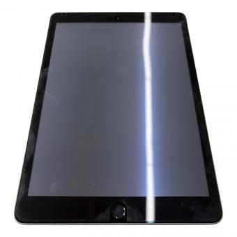 Apple (アップル) iPad Air(第2世代) MNVP2J/A