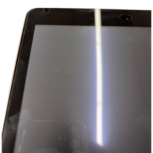 Apple (アップル) iPad Air(第2世代) MNVP2J/A