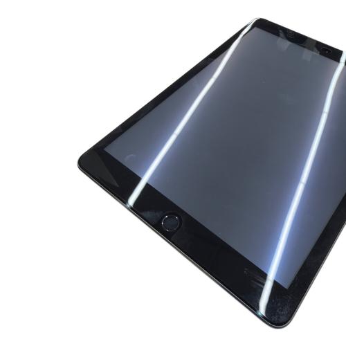 Apple (アップル) iPad Air(第2世代) MNVP2J/A