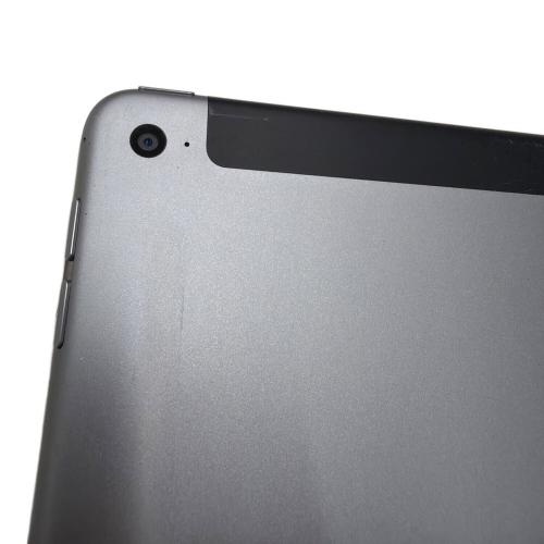 Apple (アップル) iPad Air(第2世代) MNVP2J/A