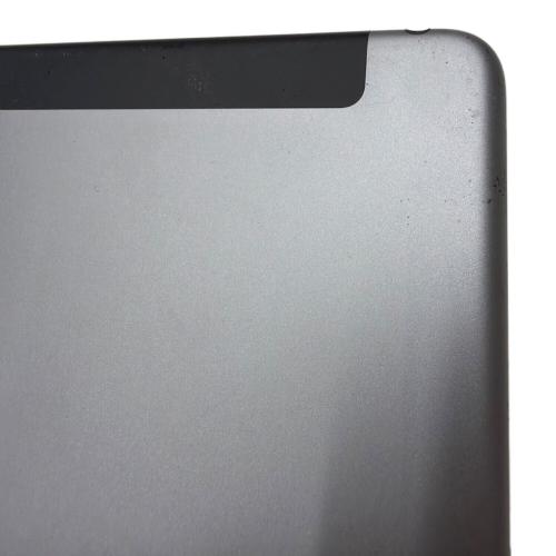 Apple (アップル) iPad Air(第2世代) MNVP2J/A