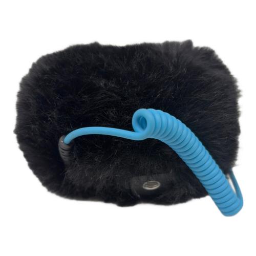 SENNHEISER (ゼンハイザー) カメラ用マイク