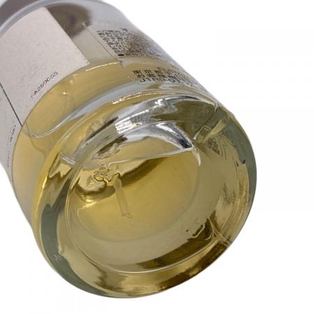 LE LABO (ルラボ) オードパルファム 50ml 残量50%-80% ネロリ36